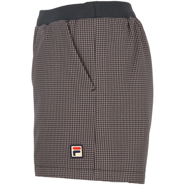 [フィラ テニスウェア（レディース）]キュロットパンツ／レディース（VL2971）の通販は