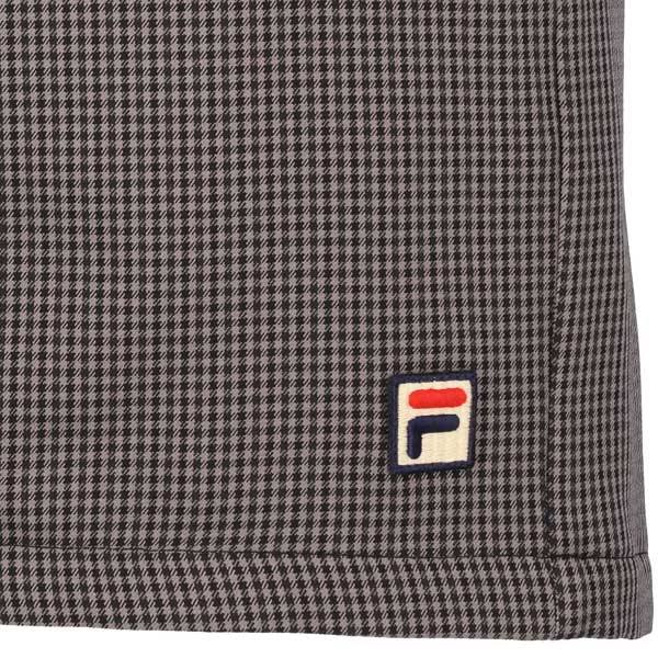 [フィラ テニスウェア（レディース）]キュロットパンツ／レディース（VL2971）の通販は