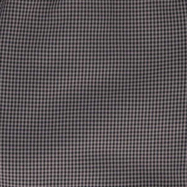 [フィラ テニスウェア（レディース）]キュロットパンツ／レディース（VL2971）の通販は