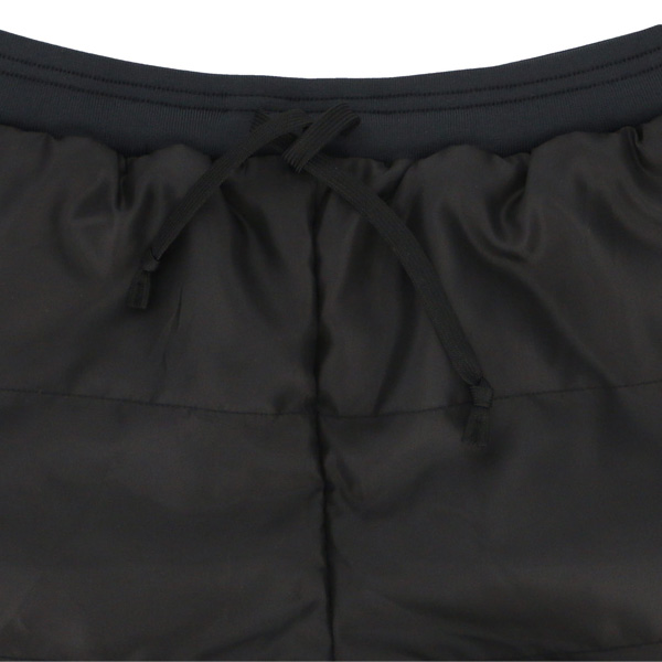 [フィラ テニスウェア（レディース）]キュロットパンツ／レディース（VL2971）の通販は