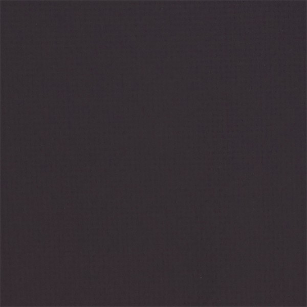 [フィラ テニス・バドミントン ウェア（メンズ/ユニ）]トラックジャケット／メンズ（VM5692）の通販は