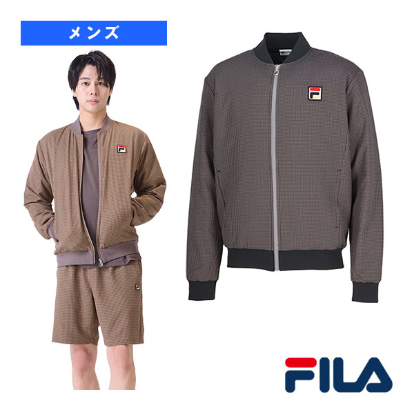 ASAHI アサヒシューズ トップドライ TDY3995 オリーブ 22.5cm AF39956