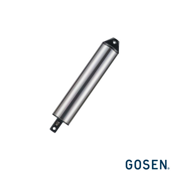 [ゴーセン テニス・バドミントンストリングマシン]テンションキャリブレーター GA56