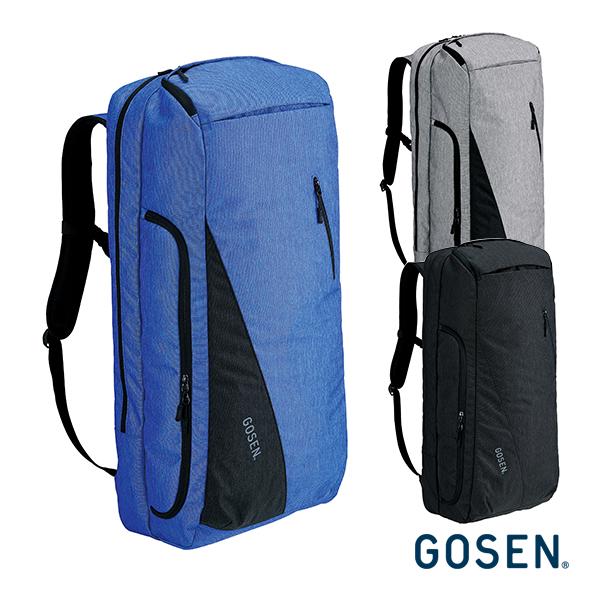 ウイルソン Wilson テニスバッグ・ケース TEAM J 6PK NAVY チーム J