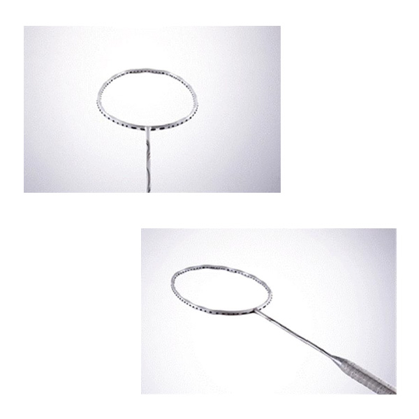 INFERNO(インフェルノ) | GOSEN GOSEN INFERNO インフェルノ