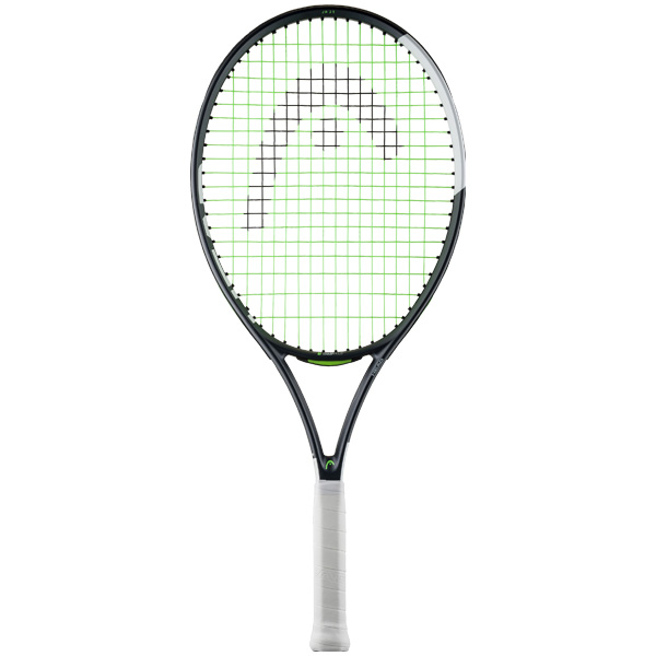 [ヘッド テニスラケット ]インネグラ スピード 25 IG Speed Jr. 25 ジュニア 230016_2