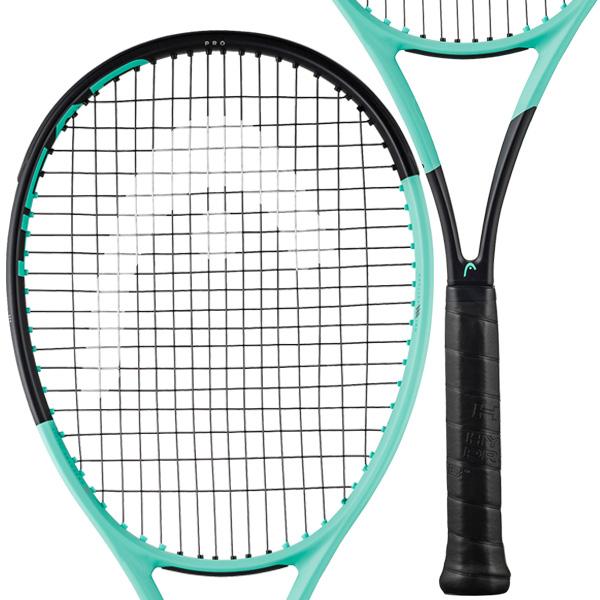 ヘッド テニスラケット ]ブーム プロ 2024 BOOM PRO 2024 230104