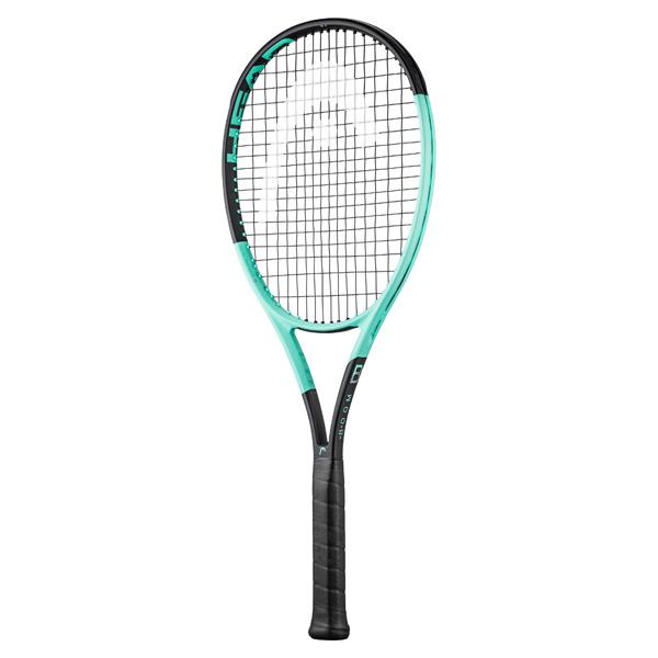 [ヘッド テニスラケット ]ブーム エムピー 2024 BOOM MP 2024 230114_2