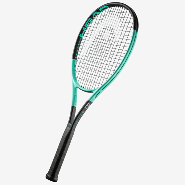 [ヘッド テニスラケット ]ブーム エムピー 2024 BOOM MP 2024 230114_4
