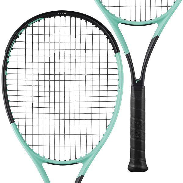 [ヘッド テニスラケット ]ブーム チーム L 2024 BOOM TEAM L 2024 230144_1