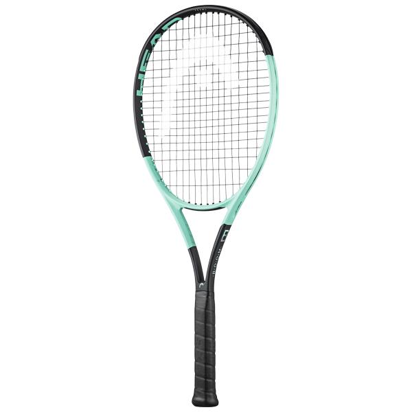 [ヘッド テニスラケット ]ブーム チーム L 2024 BOOM TEAM L 2024 230144_2