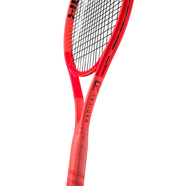 ヘッド テニスラケット ]ラジカルチーム エル 2025 Radical TEAM L