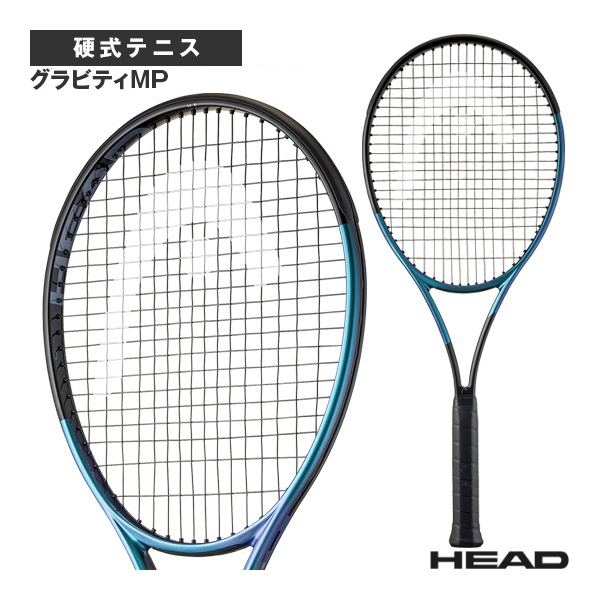 キッズ dショッピング |アディダス スニーカー キッズ TENSAUR RUN K