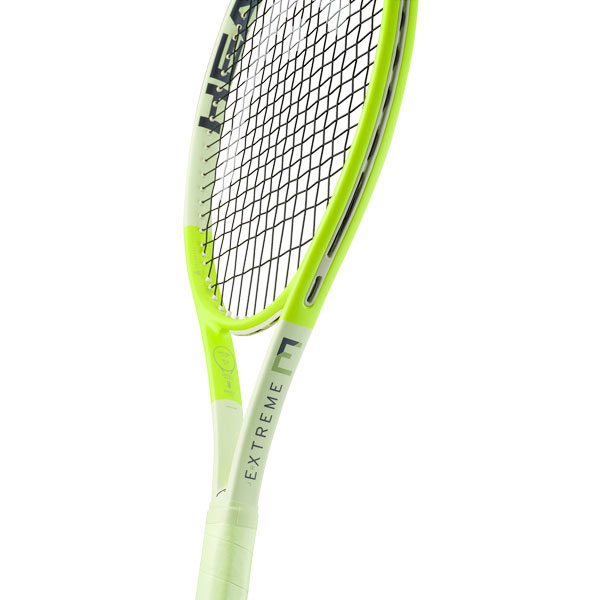 【売り切りセール】YONEX GEOBREAK 50VS 美品 ラケットケース付 YONEX ヨネックス ソフトテニスラケット GEOBREAK 50VS ジオ