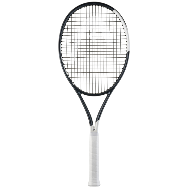 [ヘッド テニスラケット ]スピードプロ Speed PRO 2026 232006_2