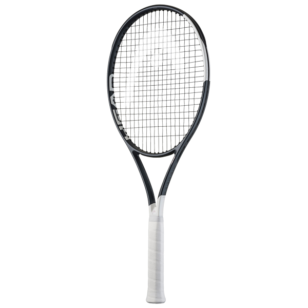 [ヘッド テニスラケット ]スピードプロ Speed PRO 2026 232006_3