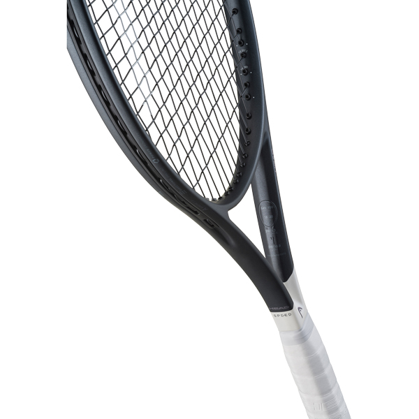[ヘッド テニスラケット ]スピードプロ Speed PRO 2026 232006_4
