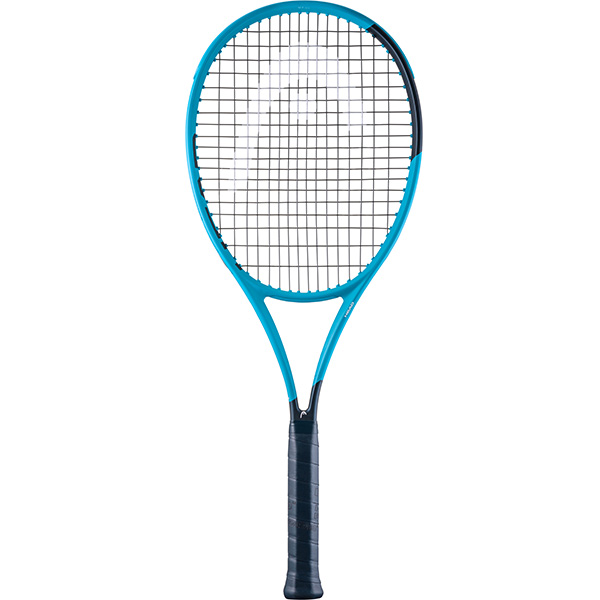 [ヘッド テニスラケット ]ブームエムピー ユーエル Boom MP UL 2026 232236