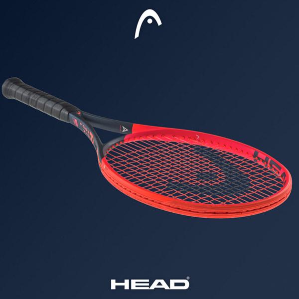 ヘッド テニスラケット ラジカル TEAM 2023 AUXETIC 280g ヘッド テニスラケット ラジカル TEAM 2023 AUXETIC 280g Amazon