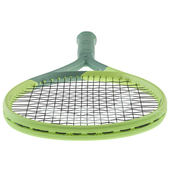 ヘッド エクストリーム100 EXTREME MP G2 おまけ付き インプレ ヘッド エクストリーム100 EXTREME MP G2 おまけ付き インプレ