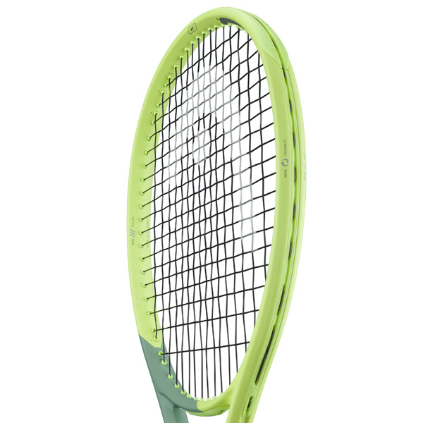 エクストリーム エムピー 中古】ヘッド エクストリーム MP 2022年モデルHEAD EXTREME MP