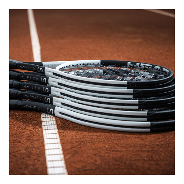 ！！ページ テクニファイバー Tecnifibre テニスラケット テンポ 285 V2
