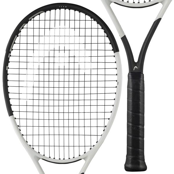 ヘッド メンズ レディース スピード チーム Speed TEAM テニス