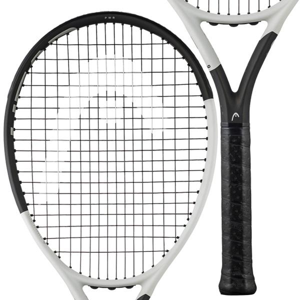 確認です おすすめ シマノ shimano 渓峰尖 3WAY 竿袋付き けいほうせん 61