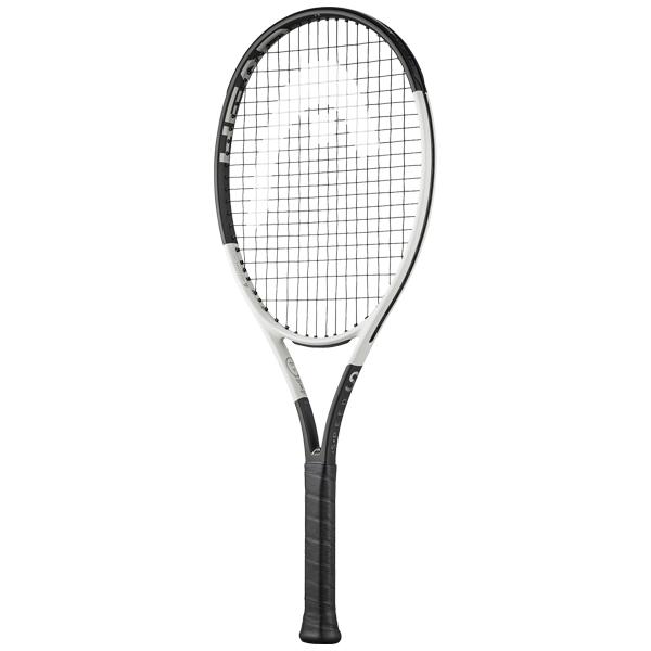 [ヘッド テニスラケット]スピードジュニア2024 SPEED JR. 2024 ジュニア 236054_2