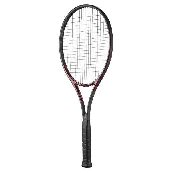 [ヘッド テニスラケット ]プレステージツアー2023 Prestige Tour 2023 236113_2