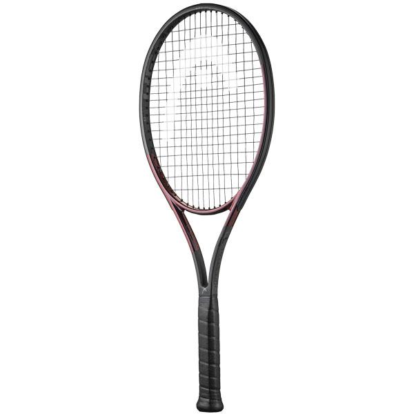 [ヘッド テニスラケット ]プレステージMP L 2023 Prestige MP L 2023 236133_2
