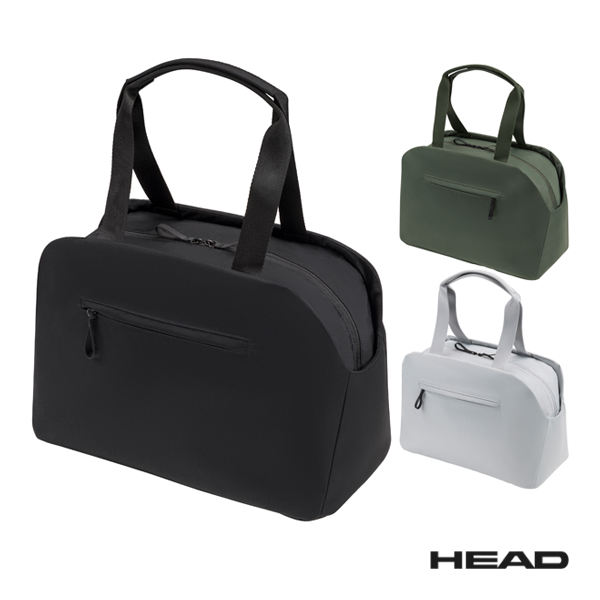 [ヘッド テニスバッグ ]プロエックストートバッグ Pro X Tote Bag 22L 260006／260016／260026