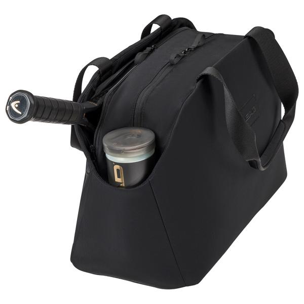 [ヘッド テニスバッグ ]プロエックストートバッグ Pro X Tote Bag 22L 260006／260016／260026_9