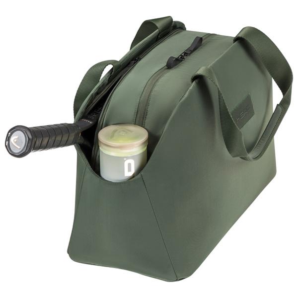 [ヘッド テニスバッグ ]プロエックストートバッグ Pro X Tote Bag 22L 260006／260016／260026_10
