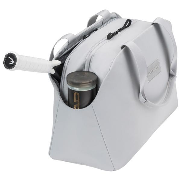 [ヘッド テニスバッグ ]プロエックストートバッグ Pro X Tote Bag 22L 260006／260016／260026_11