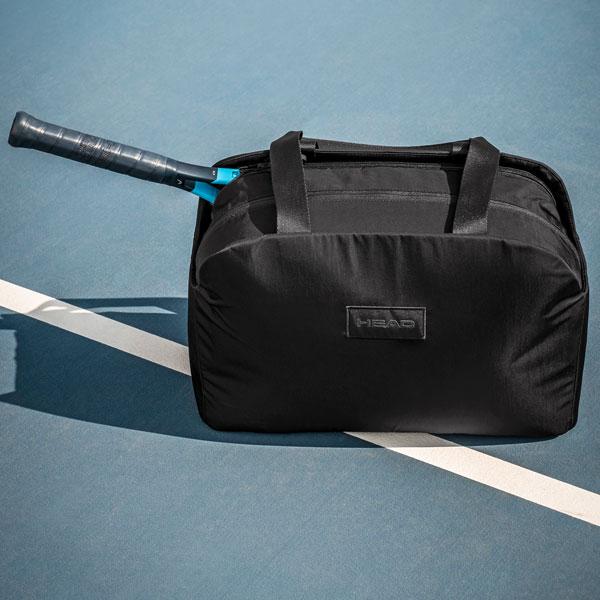 [ヘッド テニスバッグ ]プロエックストートバッグ Pro X Tote Bag 22L 260006／260016／260026_15
