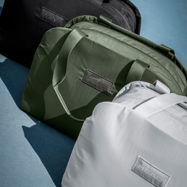 [ヘッド テニスバッグ ]プロエックストートバッグ Pro X Tote Bag 22L 260006／260016／260026_16