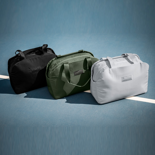 [ヘッド テニスバッグ ]プロエックストートバッグ Pro X Tote Bag 22L 260006／260016／260026_17