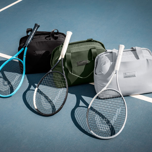 [ヘッド テニスバッグ ]プロエックストートバッグ Pro X Tote Bag 22L 260006／260016／260026_18