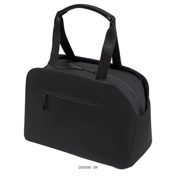 [ヘッド テニスバッグ ]プロエックストートバッグ Pro X Tote Bag 22L 260006／260016／260026_1