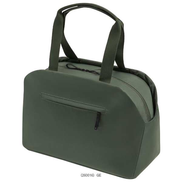 [ヘッド テニスバッグ ]プロエックストートバッグ Pro X Tote Bag 22L 260006／260016／260026_2