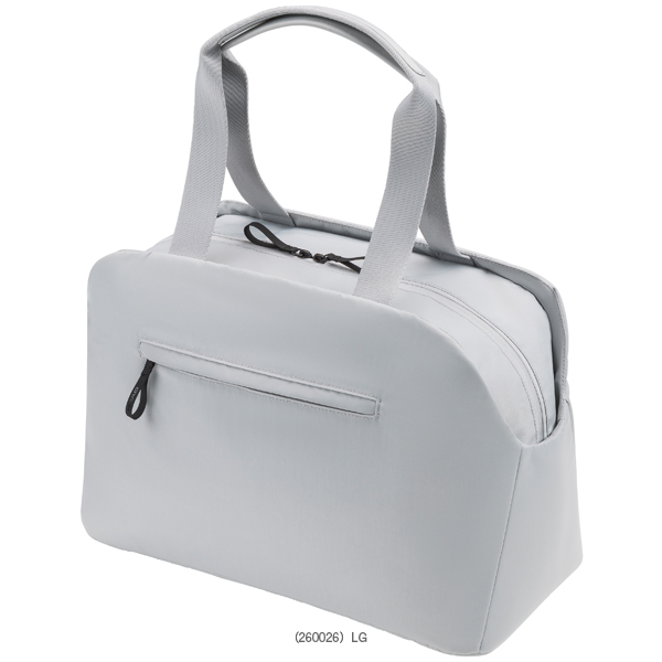 [ヘッド テニスバッグ ]プロエックストートバッグ Pro X Tote Bag 22L 260006／260016／260026_3