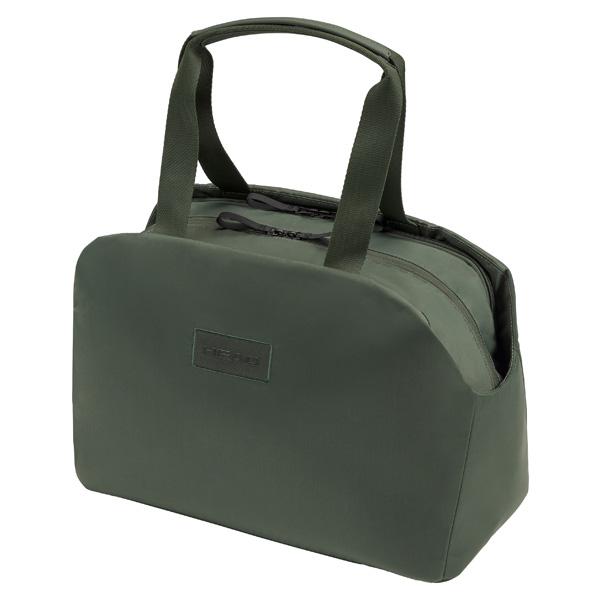 [ヘッド テニスバッグ ]プロエックストートバッグ Pro X Tote Bag 22L 260006／260016／260026_4