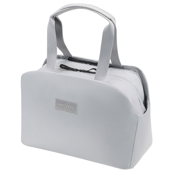 [ヘッド テニスバッグ ]プロエックストートバッグ Pro X Tote Bag 22L 260006／260016／260026_5