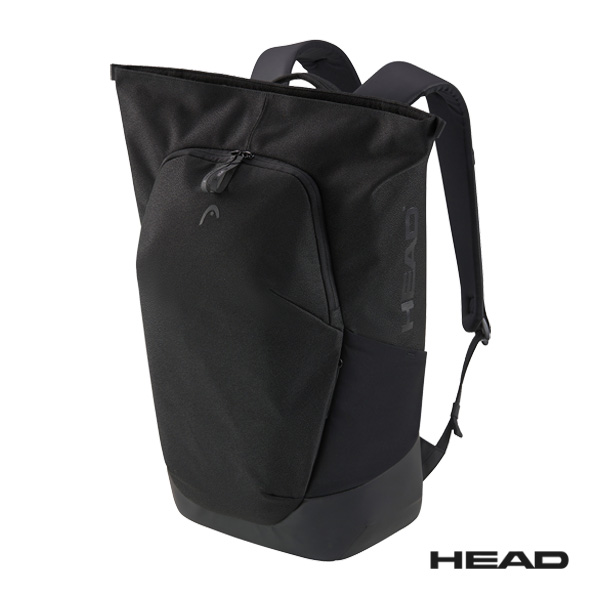 [ヘッド テニスバッグ]プロエックス バックパック Pro X Backpack 25L 260035
