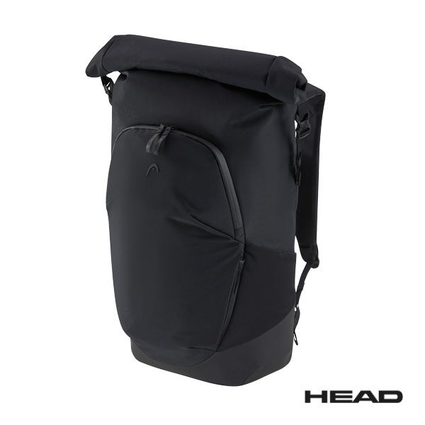[ヘッド テニスバッグ]プロエックスラックパック PRO X RACQPACK 260104