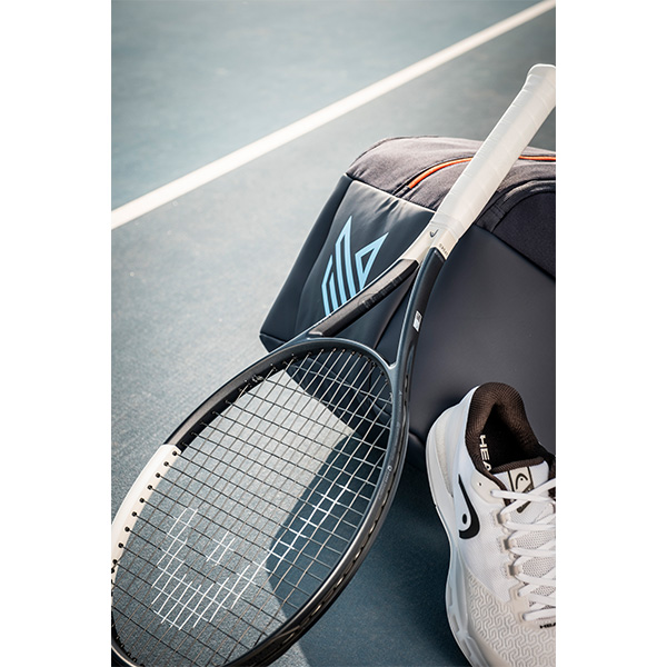 [ヘッド テニスバッグ ]プロラケットバッグ XL Pro Racquet Bag XL 260106_12