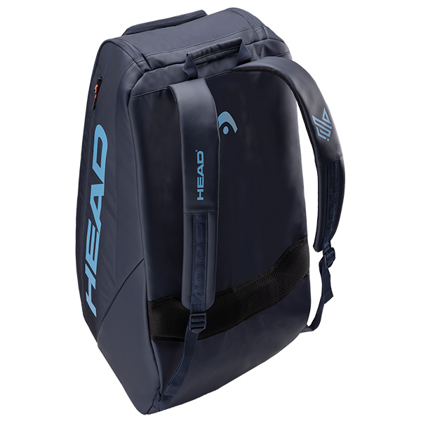 [ヘッド テニスバッグ ]プロラケットバッグ XL Pro Racquet Bag XL 260106_2