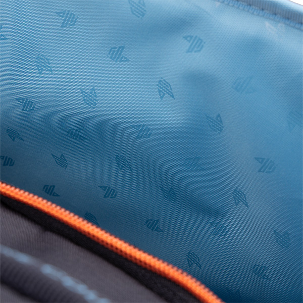 [ヘッド テニスバッグ ]プロラケットバッグ XL Pro Racquet Bag XL 260106_4