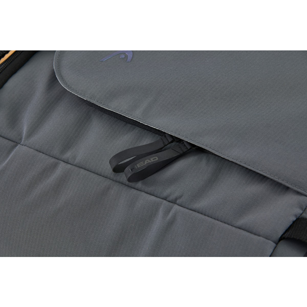 [ヘッド テニスバッグ]プロエックス ダッフルバック L Pro X Duffle Bag L 260115_9